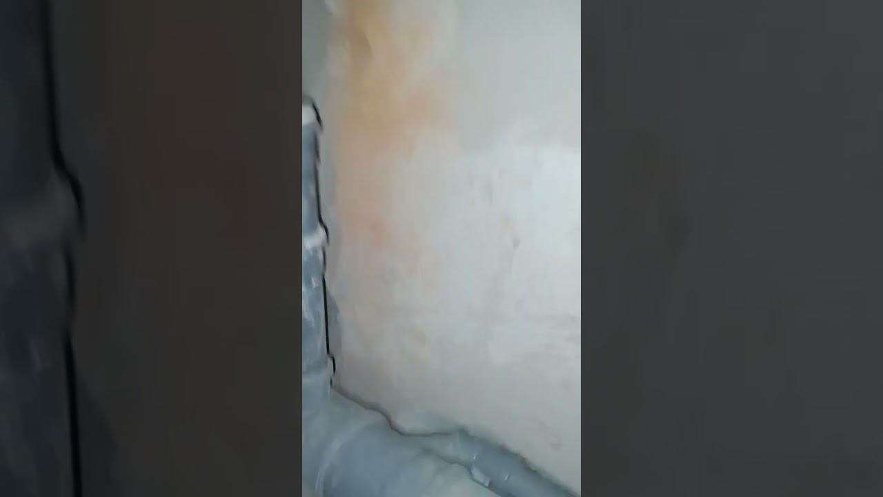 как опустить инсталляцию смотреть онлайн