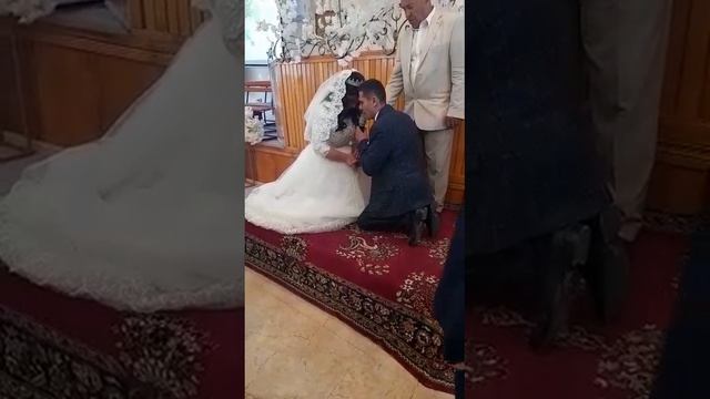 13 ноября 2023 г. смотреть онлайн