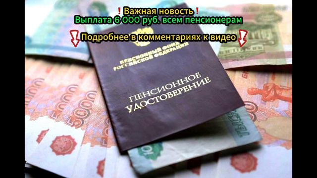 Witchcraft Wonderland