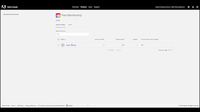 Adobe Creative Cloud 2 Creative Cloud Pro License Migration смотреть онлайн