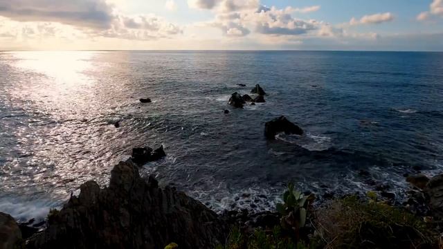 Муж поймал изменщицу-жену на жестоком предательстве с другом детства. Истории измен смотреть онлайн