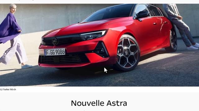 OPEL FIAT سعر سيارة أوبل المستوردة الى الجزائر ! الزوالي يقدر يشري ! الحمد الله смотреть онлайн