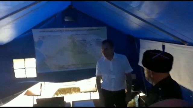 Выступления губернатора Краснодарского края смотреть онлайн