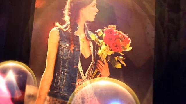 Ретро стиль в одежде 2014-2015 смотреть онлайн