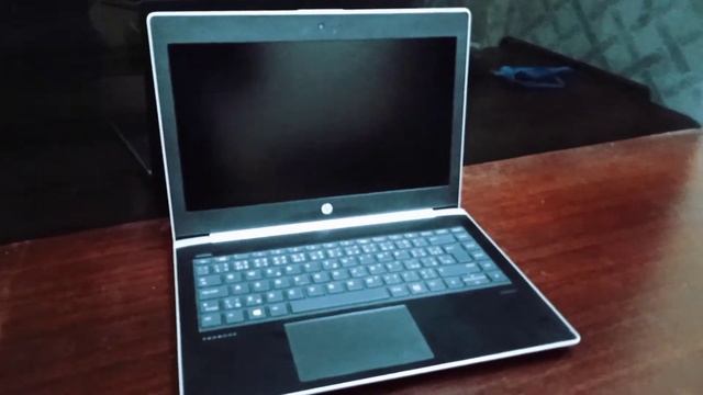 HP HP ProBook 840 G7 ll Bast price online laptop смотреть онлайн