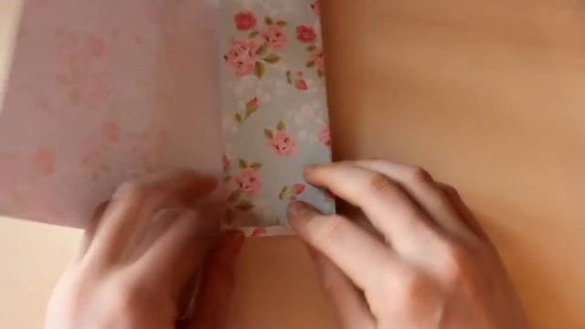 DIY:шоколадница  своими руками