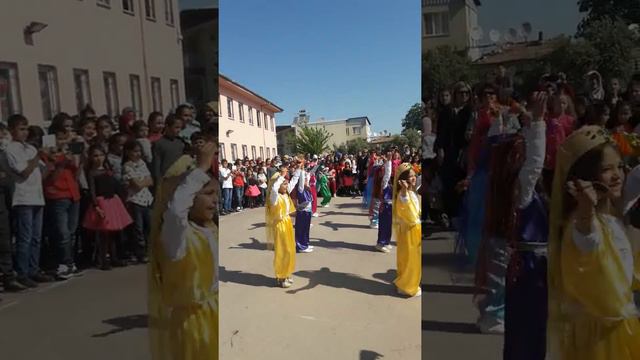 Erik dali gevrektir oynayan kizlar смотреть онлайн