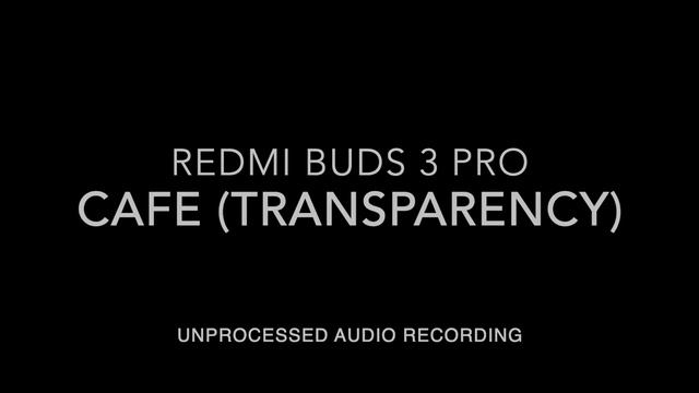 AirPods Pro Vs. $10 TWS Wireless Earbuds Mic Test смотреть онлайн