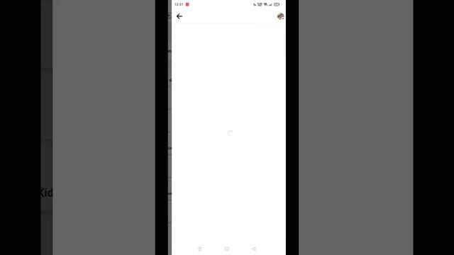 #tutorial https://www.facebook.com/profile.php?id=100068384644707&mibextid=ZbWKwL смотреть онлайн