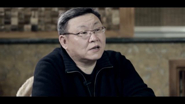 "ЭРДЭНЭТИЙН ИЛЧЛЭГДЭЭГҮЙ ҮНЭН" нэвтрүүлэг смотреть онлайн