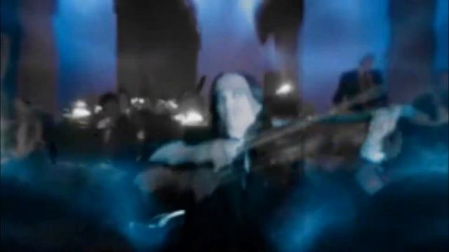 || ＶＡＮＹＡ || ʰᵒʳʳᵒʳ ˢʰᵒʷ {ˢᵖᵒᶤˡᵉʳˢ ᶠᵒʳ ᵉᵖ Ιθ} смотреть онлайн