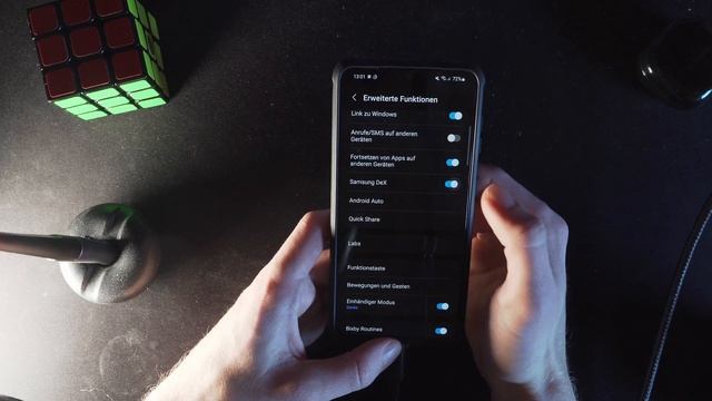Huion Grafiktablet mit Smartphone betreiben + beste Zeichenapp für Android смотреть онлайн
