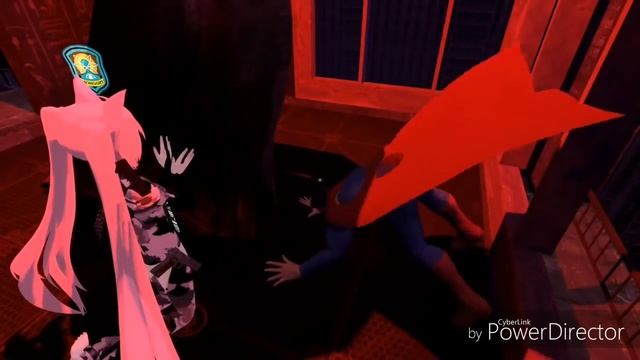 За орду!За альянс!ЗА монолит! смотреть онлайн