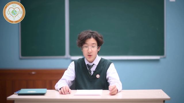 Генетическое наставничество на примере Педагогических династий смотреть онлайн