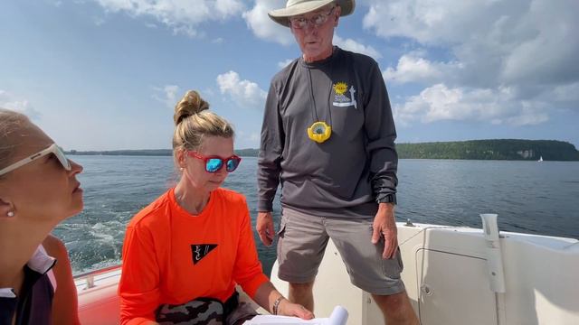 Starting Sequence Rule 26 and Recalls смотреть онлайн