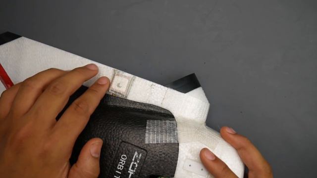 Best Budget Long Range FPV Wing // High Efficiency Setup Update смотреть онлайн