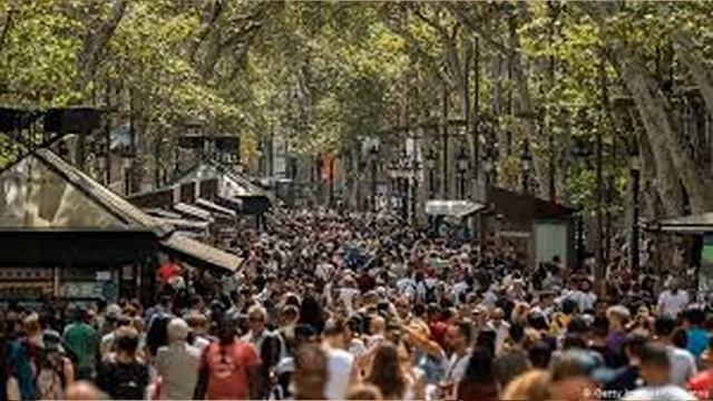 ИТОГИ туризма 2020 и прогнозы на 2021 смотреть онлайн