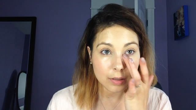 Собираемся вместе: легко и просто (макияж) смотреть онлайн