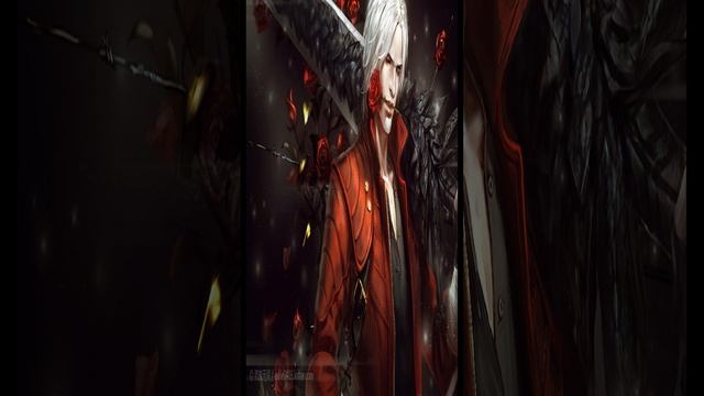 el nuevo maestro capitulo 1 | FanFic смотреть онлайн