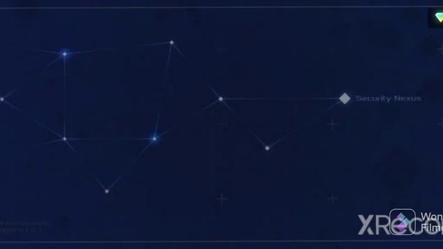 прохождение игры DATA WING #2 смотреть онлайн