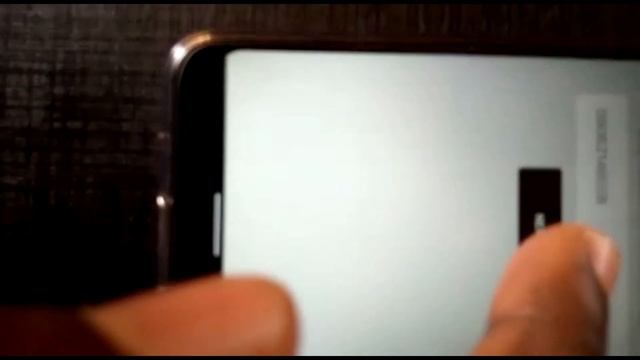 How To Add 7 Phone Numbers to Your NIN смотреть онлайн