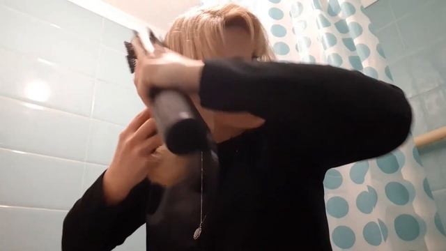 Насадка для СУПЕР объема BABYLISS обзор ВСЕХ насадок. ЧАСТЬ 4 смотреть онлайн