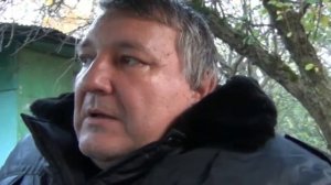 «Популярно о Цигун» Медведев А.Н. Шоу Дао