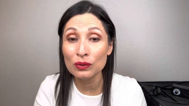 Beauty Products I brought to my Caribbean vacations: Dior, Ouai, Guerlain, Chanel & more! Reviews. смотреть онлайн