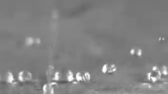 1000 кадров в секунду. Капли. смотреть онлайн