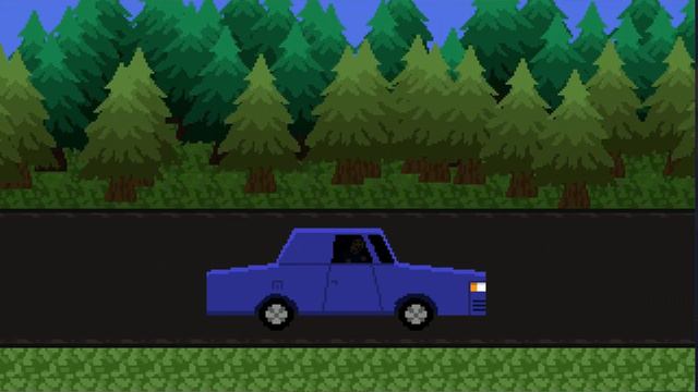 Project: Control - Игра обучающая программированию! смотреть онлайн