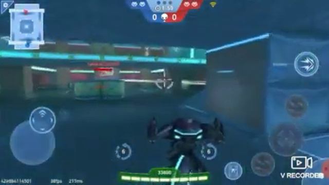 напоминание о былом смотреть онлайн