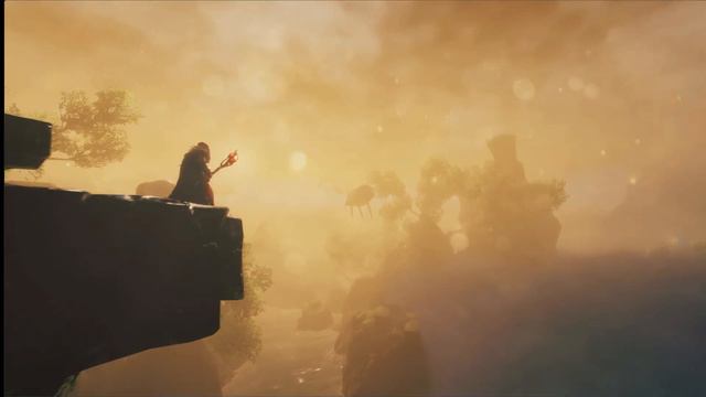 КТО УСПЕШНЕЙ?! / PALWORLD / VALHEIM / ENSHROUDED / ЧТО ВЫБРАТЬ В 2024? / КТО СПЛАГИАТИЛ?! смотреть онлайн