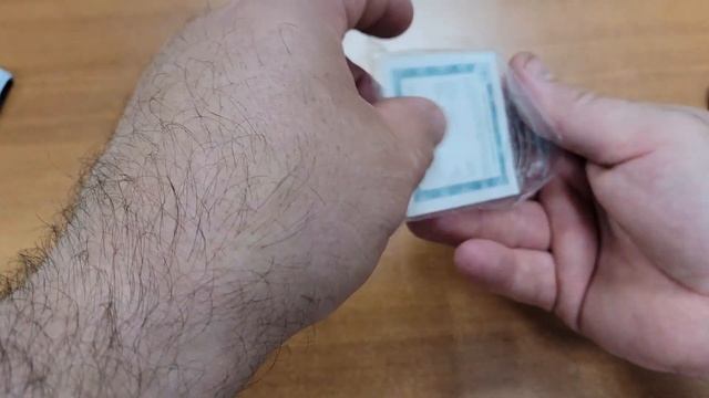 Серебро, 3 рубля, Терешкова!? смотреть онлайн
