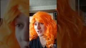 Grey ship Валёк и Игорёк