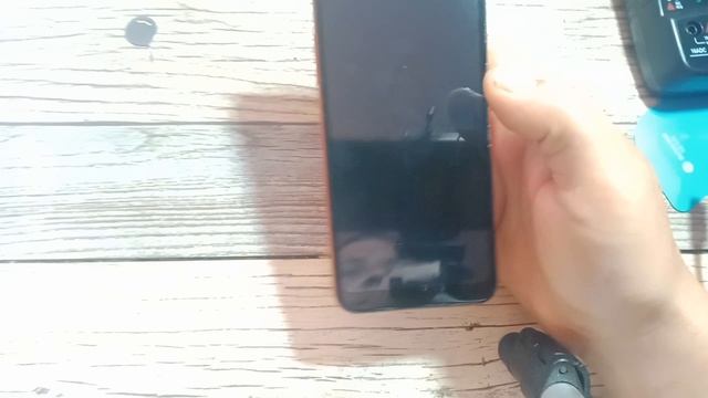 Сброс Настроек на Samsung Galaxy A01 (A015f)//Режим прошивки //Завис телефон//Hard Reset