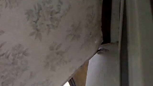 Маркиза, козырёк от солнца на окно. смотреть онлайн