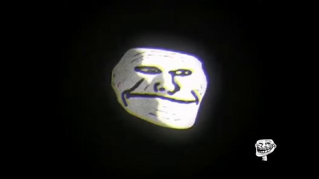 im watching trollge phonk me and my 2 litte kids (download shimeji if you want this) смотреть онлайн