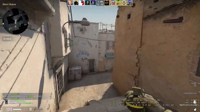 stack cat strat смотреть онлайн