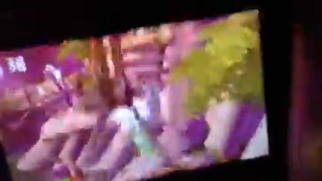 Skylanders Spyro's Adventure 3DS Gameplay Walkthrough part 10:PINK BOUNCY TRAMPOLINES!!! смотреть онлайн