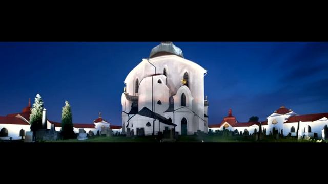 Georg Philipp Telemann:Concerto in e-minor for Recorder and Flauto traverso[TWV52:e1] III.Largo смотреть онлайн