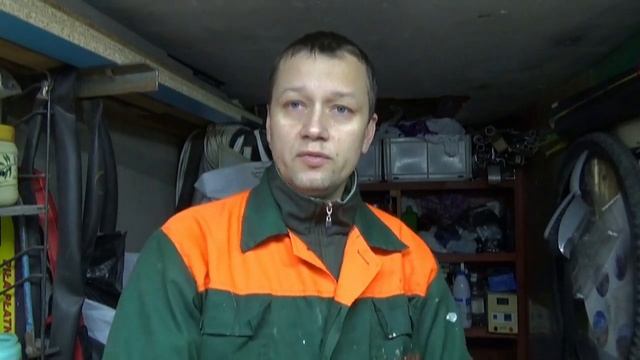 Ремонт покрышек и камер велосипеда смотреть онлайн