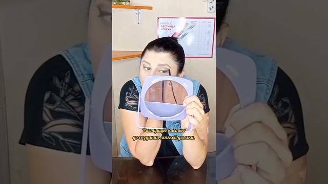 Карандаш-кайал для глаз 12h Stay в трёх оттенках #NazarovaMariyaFaberlicOnline #faberlic #makeup