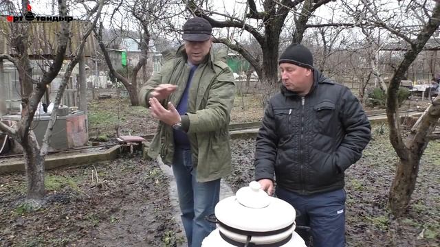 Шашлык в АРТ- ТАНДЫРЕ надо оставлять уголёк или нет смотреть онлайн