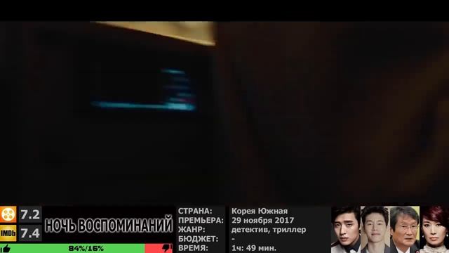 10 НОВЫХ ФИЛЬМОВ С ЗАКРУЧЕННЫМ СЮЖЕТОМ ТОП ЛУЧШИХ! Фильмы Головоломки с Неожиданной Развязкой смотреть онлайн