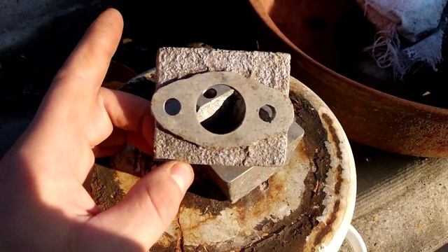 ЛЕПЕСТКОВЫЙ КЛАПАН НА МИНСК смотреть онлайн