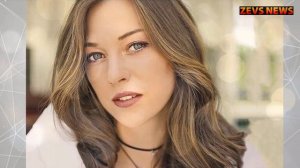 Как сегодня живёт звезда «Султан моего сердца» Александра Никифорова, которая растит дочь одна