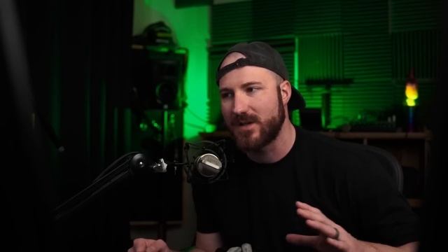 [RU] The Wiggle That Killed Tarkov - Переведено на русский язык смотреть онлайн