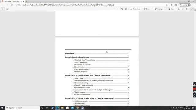 WORD TO PDF CONVERTER | WORD TO PDF | PDF EDIT KAISE KAREN | PDF EDITOR | I LOVE PDF |