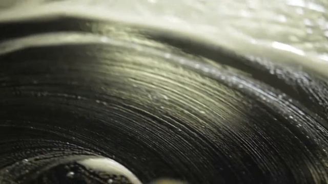 полировка кузова автомобиля смотреть онлайн