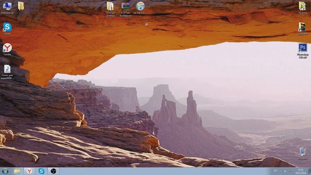 Как и где скачать GTA SAMP 2024? 100% #gtasamp #gta #игры #gaming #samp #youtube #download